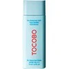 TOCOBO Sun Care, 50 ml