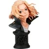 Bandai Tokyo Revengers – Facesculptures-Manjiro Sano-(ver.A) pav