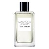 Tom Daxon - Magnolia Heights EDP 100 ml
