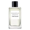 Tom Daxon - Magnolia Heights EDP 100 ml