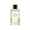 Tom Daxon - Salvia Sclarea EDP 100 ml