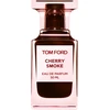 TOM FORD Private Blend Cherry Smoke EDP parfumuotas vanduo unisex, 30 ml