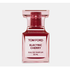 TOM FORD Private Blend Electric Cherry EDP parfumuotas vanduo unisex, 30 ml