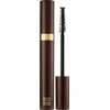 Tom Ford Extreme Extreme Volume Blakstienų tušas 01 Raven, 8 ml