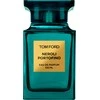 Tom Ford Neroli Portofino EDP parfumuotas vanduo Unisex, 30 ml