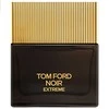 Kvepalai vyrams Tom Ford Noir Extreme EDP, 50 ml
