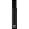 Tom Ford Ombre Leather EDP parfumuotas vanduo vyrams, 10 ml