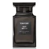 Unisex kvepalai Tom Ford Oud Wood EDP, 100 ml