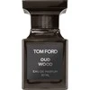 Tom Ford Oud Wood EDP parfumuotas vanduo Unisex, 30 ml