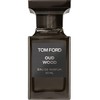 Unisex kvepalai Tom Ford Oud Wood EDP, 50 ml