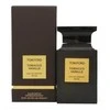 Unisex kvepalai Tom Ford Tobacco Vanille EDP, 100 ml
