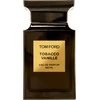 TOM FORD Tobacco Vanille EDP parfumuotas vanduo unisex, 50 ml