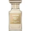 Unisex kvepalai Tom Ford Vanilla Sex EDP, 50 ml