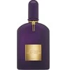 Tom Ford Velvet Orchid for Women (Kvepalai Moterims) EDP - 50ml