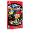Tomba! 2: The Evil Swine Return Remastered (Limited Run) - Nintendo Switch