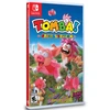 Tomba! Special Edition Convention Exclusive (Limited Run) (Import)