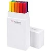 Tombow – 18 ABT Dual Pen – pagrindinis