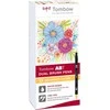 Tombow – ABT Dual 18P-2 Basic 2