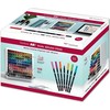 Tombow Marker ABT Dual Pen su 108 stk. i desktop display