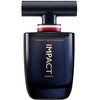 Tommy Hilfiger - Impact kvepalai - 100 ml
