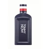 tualetinis vanduo Tommy Hilfiger Tommy Now EDT Purškiklis 30ml