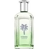 Tommy Hilfiger - Tommy Endless Summer - 100 ml