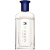 Tommy Hilfiger Tommy Forever EDT tualetinis vanduo unisex, 100 ml