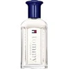Tommy Hilfiger - Tommy Forever EdT - 50 ml