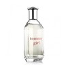 Tualetinis vanduo Tommy Hilfiger Tommy Girl EDT, 50ml