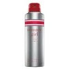 Tommy Hilfiger Tommy Girl Body Purškiklis, 200 ml
