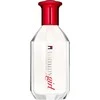 Tommy Hilfiger Tommy Girl Forever EDT tualetinis vanduo moterims, 50 ml