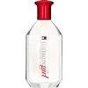 Tommy Hilfiger Tommy Girl Forever EDT tualetinis vanduo unisex, 100 ml