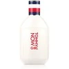 Tommy Hilfiger Tommy Girl Now tualetinis vanduo 100ml