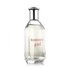 Tommy Hilfiger Tommy Girl Eau De Cologne Tualetinis vanduo purškiamas 30ml