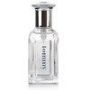 Tommy Hilfiger Tommy EDT tualetinis vanduo vyrams, 100 ml