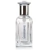 Odekolonas Tommy Hilfiger Tommy Eau De Cologne Purškiklis 30ml