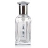 Tommy Hilfiger Tommy Boy 50ml