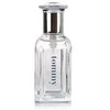 Tommy Hilfiger Tommy Boy 50ml