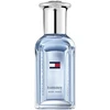 Tommy Hilfiger Tommy New York EDT tualetinis vanduo vyrams, 30 ml