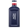 Tommy Hilfiger Tommy Now tualetinis vanduo 100ml