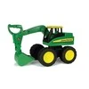 Tomy JOHN DEERE ekskavatorius Big Scoop, 35765M6