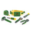 Tomy JOHN DEERE žaislinis įrankių diržas, 35070