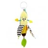 Lamaze - Bea the Banana (27382)