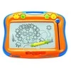 TOMY – „Classic Megasketcher“ (93-65552)