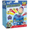 Tomy,Disney TOMY - Iššokantis Buzz Lightyear (85-73938)