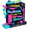 Tomy Screwball Scramble lygio kėlimas (85-73535)