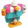 Tomy „Toomies“ – „Putų kūgių fabriko prabangus“ (203-73609)