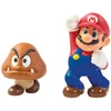 Toomies Super Mario Bath Squirters Asst. ( 203-738551)