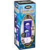 Top Light - LED Jellyfish Lamp with Remote, 28.5 cm (71203)