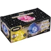 Top Light - Shell Lamp with Glitter Light (71250)